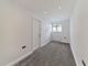 Thumbnail Town house for sale in Carleton Road, Tufnell Park