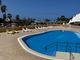 Thumbnail Apartment for sale in Oasis Complex, Adeje, Tenerife, Canary Islands, Spain