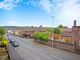Thumbnail Terraced house for sale in 207 Park Lane, Macclesfield