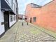 Thumbnail Office to let in Bolton Street, Bury