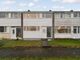 Thumbnail Terraced house for sale in Leeward Circle, Westwood, East Kilbride