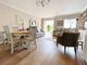 Thumbnail Detached house for sale in Eirene Road, Goring-By-Sea, Worthing, West Sussex