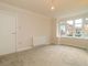 Thumbnail Semi-detached house to rent in Deneside, Ossett