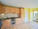 Thumbnail Detached house for sale in Malham Drive, Kettering