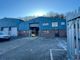 Thumbnail Industrial for sale in Sycamore House, Smeckley Wood Close, Chesterfield, Derbyshire