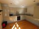 Thumbnail Flat to rent in Nightingale Court, Brentwood