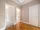 Thumbnail Flat for sale in Trefoil Avenue, Shawlands, Glasgow