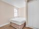 Thumbnail Flat to rent in Finborough Road, London