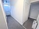 Thumbnail Property to rent in Windy Nook Road, Gateshead