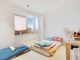 Thumbnail Flat for sale in Ilford Hill, Ilford