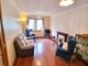 Thumbnail Bungalow for sale in Munro Place, Aviemore