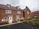 Thumbnail Semi-detached house for sale in Storehouse Way, Havant