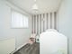 Thumbnail End terrace house for sale in Wroxham, Bracknell