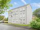 Thumbnail Flat for sale in Douglas Drive, Mossneuk, East Kilbride