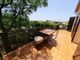 Thumbnail Villa for sale in Puimisson, Languedoc-Roussillon, 34480, France