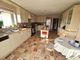 Thumbnail Detached bungalow for sale in New Road, Broad Oak, Sturminster Newton