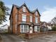 Thumbnail Flat for sale in Evesham Road, Astwood Bank, Redditch, Worcestershire