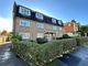 Thumbnail Flat to rent in Falkland House, Norfolk Road, Maidenhead, Berkshire