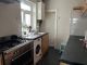 Thumbnail Property to rent in Hargate Lane, West Bromwich