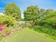 Thumbnail Bungalow for sale in Glebelands, Ash, Canterbury, Kent