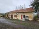 Thumbnail Property for sale in Nojals-Et-Clotte, Aquitaine, 24440, France
