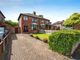 Thumbnail Semi-detached house for sale in Hood Lane North, Great Sankey, Warrington, Cheshire