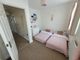 Thumbnail Semi-detached house for sale in Orchard Close, Scraptoft, Leicester