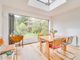Thumbnail Semi-detached house for sale in Warner Road, London