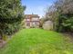 Thumbnail Semi-detached house for sale in Clappers Lane, Fulking