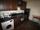 Thumbnail Flat for sale in Harwood Drive, Fencehouses, Houghton -Le- Spring