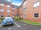 Thumbnail Flat for sale in Armstrong Quay, Liverpool