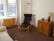Thumbnail Flat for sale in Underwood Road, Paisley