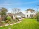 Thumbnail Detached house for sale in Stanley Green Road, Poole