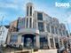 Thumbnail Flat for sale in B Central, 124 Commercial Road, Bournemouth