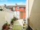 Thumbnail Terraced house for sale in Elaine Street, Toxteth, Liverpool