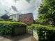 Thumbnail Semi-detached house to rent in Anson Drive, Leegomery, Telford, Shropshire