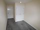 Thumbnail Flat for sale in Garmouth Place, Lhanbryde, Elgin