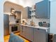 Thumbnail Flat for sale in 12A Meadow Place, Marchmont, Edinburgh