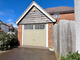 Thumbnail Detached house for sale in Edwin Jones Way, Lydney