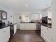 Thumbnail Detached house for sale in Mill Lane, Hildenborough