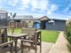 Thumbnail Semi-detached house for sale in Friars Garth, Abbeytown, Wigton, Cumbria