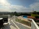 Thumbnail Villa for sale in Amargeti, Paphos, Cyprus