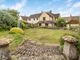 Thumbnail Detached house for sale in Bampton, Oxfordshire