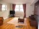 Thumbnail Flat to rent in Tamarind Court, London