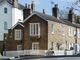 Thumbnail Property for sale in Squires Mount, Hampstead