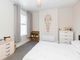 Thumbnail Maisonette for sale in Stork Road, London