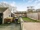 Thumbnail Semi-detached house for sale in Parsonage Road, North Mymms, Hatfield