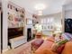 Thumbnail Property for sale in Lessingham Avenue, London