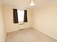 Thumbnail Penthouse to rent in Node Way Gardens, Welwyn