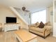 Thumbnail Terraced house for sale in Kings Road, Herne Bay